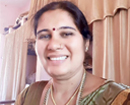 Bantwal: Woman teacher of state-run school commits suicide over transfer orders